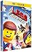 La Grande Aventure Lego