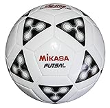 Mikasa America - Balón de fútbol sala