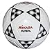 Produktbild Mikasa America Futsal Fußball