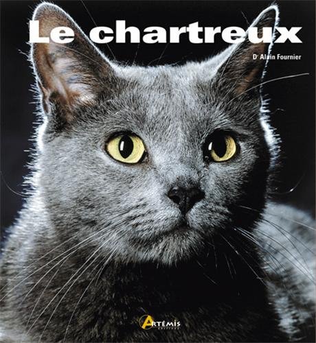 Download Le chartreux Download Le chartreux