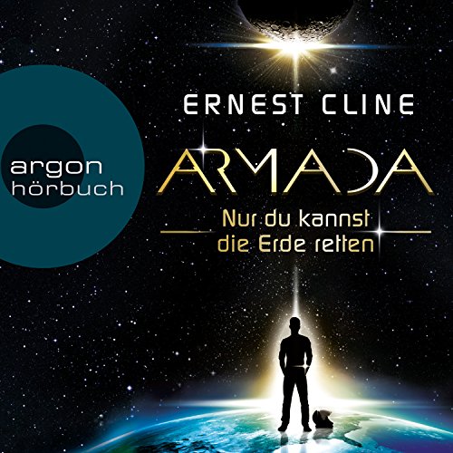 Armada-Nur-du-kannst-die-Erde-retten