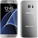 Produktbild Samsung Galaxy S7 Edge 32GB SM-G935F Silver Titanium (Desbloqueado)