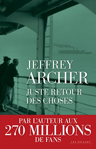 Download Juste retour des choses Download Juste retour des choses
