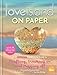 Produktbild Love Island - On Paper: The Official Love Island Guide to Grafting, Cracking on and Mugging off