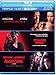 Lo specialista + Cobra + Assassins [Blu-Ray] [Import Italien]