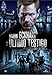 El Último Testigo [DVD]