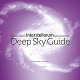 Image de interstellarum Deep Sky Guide