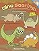 Produktbild Dino Soaring!: A Prehistoric Musical Adventure for Cross-Curricular Fun in the Classroom