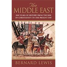 Download Free Bernard Lewis Islam And The West Pdf Free