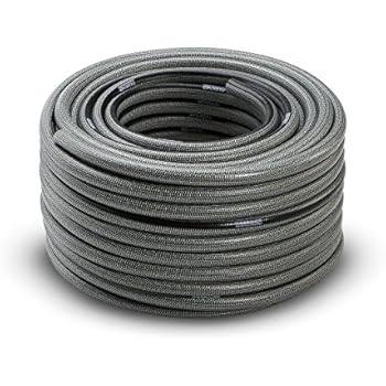 Gardena Comfort Flex Schlauch Formstabiler, Flexibler Gartenschlauch