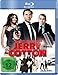 Produktbild Jerry Cotton [Blu-ray]