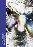 Odin: Der einäugige Gott und die indogermanischen Männerbünde by 