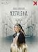 Nostalghia [Blu-ray] [FR Import]