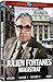 Julien Fontanes, magistrat - Saison 1 - Volume 2