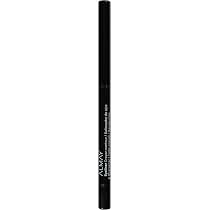 Almay One Coat Mascara – Verdickt Wimpern Sofort, Pflegt Mit Aloe & Ist Klumpenfrei