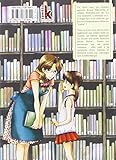 Image de Le Maître des livres, Tome 6 :: 06