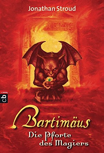 Download Bartimäus 03. Die Pforte des Magiers (Die BARTIMÄUS-Reihe, Band 3) Download Bartimäus 03. Die Pforte des Magiers (Die BARTIMÄUS-Reihe, Band 3)