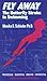 Produktbild Fly Away: The Butterfly Stroke in Swimming, 1995 [VHS]