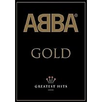 ABBA DVD　GOLD　GREATEST HITS アバ Abba: Gold [Region 0] [DVD] [2003]: Amazon.co.uk: Abba, Abba: CDs