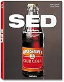 Image de Sed design. Ediz. inglese, francese e tedesca