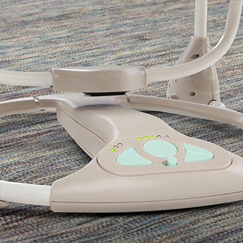 Bright Starts 60198 Senecircaportable Babyschaukel - 8