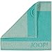 Produktbild Joop! Breeze Doubleface 1648 Seiflappen 30x30 cm