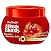 Garnier Ultimate Blends Argan Oil Coloured Hair Mask Treatment 300ml