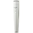 Panasonic BF-BE01FT-W LED Flashlight with Phosphorescent Position Indicator, 700 Lumens, Wall Mount, 3 AAA Batteries