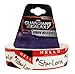 Produktbild GUARDIANS OF THE GALAXY Movie Star Lord, Officially Licensed Original Stylish Design, 4" x 1" Rubber Wristband