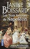 Les Trois Amours de Napoléon