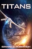 Image de Titans (English Edition)