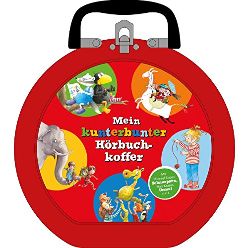 Mein-kunterbunter-Hrbuchkoffer-5-CDs