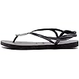 Havaianas Luna womens Flip Flop Sandal
