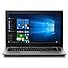 Produktbild MEDION S3409 MD 60617 33,7cm (13,3 Zoll QHD+ Display) Notebook (Intel Core i7-7500U, 8GB RAM, 128GB SSD, Win 10 Home)