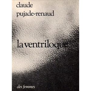 La Ventriloque Livre en Ligne La Ventriloque Livre en Ligne - Telecharger Ebook