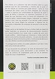  Judiciário e Política. Fatos e Versões da Crise do Judiciário do Brasil a Partir de Sua Estrutura e dos Litígios