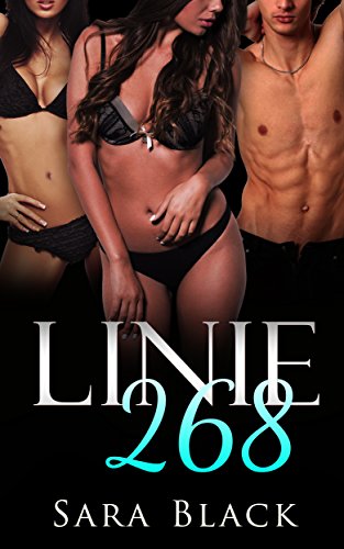 Download Linie 268 (Dreierbeziehung, Erotik ab 18 unzensiert, verführt)