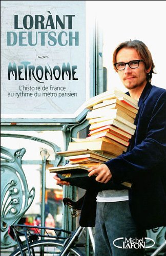 metronome