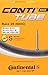 Produktbild Continental Schlauch MTB 26 Light SV 42, Schwarz, 47/62-559, 0181681