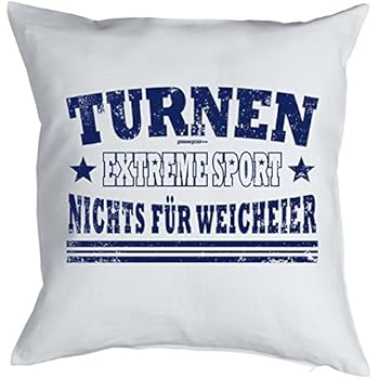 Get Turnen sprueche For Free Turnen Sprueche
