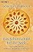 Ein Schutzschild für die Seele: Spirituelle Energie aufbauen, bewahren, verteidigen by