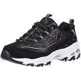 D'LİTES - SECOND CHANCE Women Beyaz Sneakers