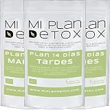 Plan detox tardes.- Mejora tu digestión con esta infusión principalmente saciante, desengrasaste, digestivo, antiinflamatorio, antiespasmódico, diurético, deportivo y metabolizante. Rooibos de cultivo biológico aromatizado con sabor a albaricoque y limón.
