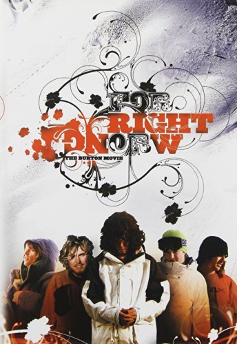 Preisvergleich Produktbild Mountain Bike Repair & Maintenance ~ Shimano