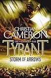 Image de Tyrant: Storm of Arrows