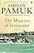The Museum of Innocence (English Edition) by Orhan Pamuk, Maureen Freely