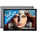 Produktbild Huawei MediaPad M5 10,8" Wifi