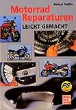 Image de Motorrad-Reparaturen leicht gemacht