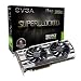 Produktbild EVGA GeForce GTX 1070 08G-P4-6173-KR Grafikkarte schwarz