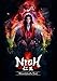 Produktbild Nioh Poster